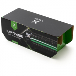 �������� Vinga Kyocera TK-3400 12.5K (V-L-KTK-3400) - �������� 6