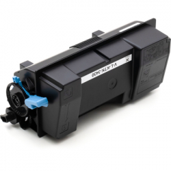 �������� Vinga Kyocera TK-3430 25K (V-L-KTK-3430) - �������� 3