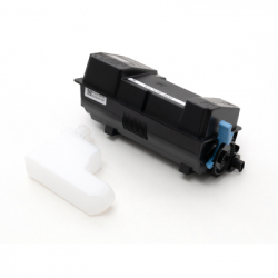 �������� Vinga Kyocera TK-3430 25K (V-L-KTK-3430) - �������� 5