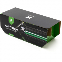 �������� Vinga Kyocera TK-3430 25K (V-L-KTK-3430) - �������� 6