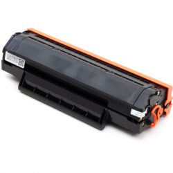 �������� Vinga Pantum PC-211EV Black 1.6K (V-L-PPC-211) - �������� 2