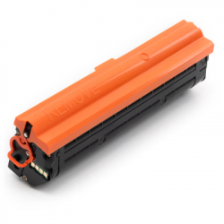 �������� Vinga Pantum PC-211EV Black 1.6K (V-L-PPC-211) - �������� 4