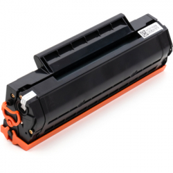 �������� Vinga Pantum PC-211EV Black 1.6K (V-L-PPC-211) - �������� 5