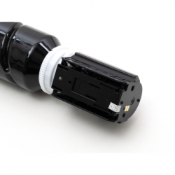 �����-�������� Vinga Canon C-EXV54 Black 15.5K (V-T-CEXV54B) - �������� 3