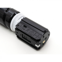 �����-�������� Vinga Canon C-EXV54 Magenta 8.5K (V-T-CEXV54M) - �������� 3