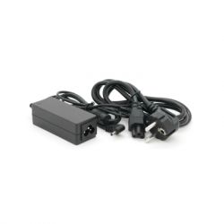 Блок питания к ноутбуку Merlion ACER 45W 19V 2.37A, 3.0*1.1 (LAC45/19-3.0*1.1) - Картинка 2