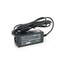 Блок питания к ноутбуку Merlion ACER 45W 19V 2.37A, 3.0*1.1 (LAC45/19-3.0*1.1) - Картинка 3