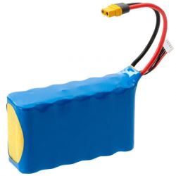 ���������� ��� ����� 16500BMSJHY4S3P Brain - �������� 2