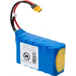 ���������� ��� ����� 16500BMSJHY4S3P Brain - �������� 3