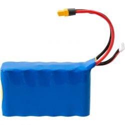 ���������� ��� ����� 16500BMSJHY4S3P Brain - �������� 4