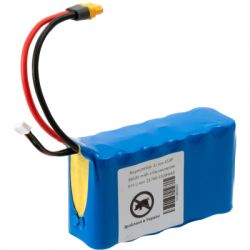 ���������� ��� ����� 16500BMSJHY4S3P Brain - �������� 5