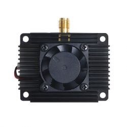 ³������������ (VTX) Peakfpv THOR T35 FPV VTX �������� 400 ��. (T35BOX400) - �������� 3