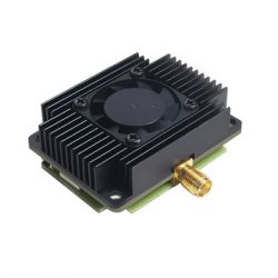 ³������������ (VTX) Peakfpv THOR T35 FPV VTX �������� 400 ��. (T35BOX400) - �������� 4