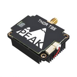 ³������������ (VTX) Peakfpv THOR T35 FPV VTX �������� 400 ��. (T35BOX400) - �������� 5