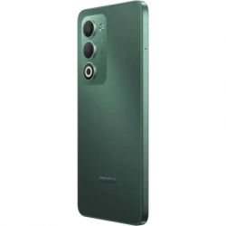 Мобильный телефон Oppo A5 6/128GB Aurora Green (OFCPH2727_GREEN _6/128) - Картинка 10