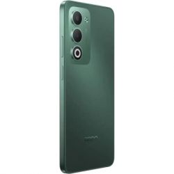 Мобильный телефон Oppo A5 6/128GB Aurora Green (OFCPH2727_GREEN _6/128) - Картинка 11