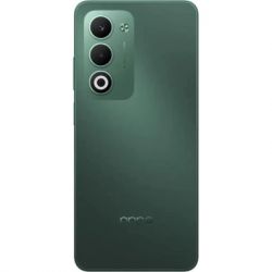 Мобильный телефон Oppo A5 6/128GB Aurora Green (OFCPH2727_GREEN _6/128) - Картинка 3