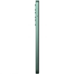 Мобильный телефон Oppo A5 6/128GB Aurora Green (OFCPH2727_GREEN _6/128) - Картинка 4