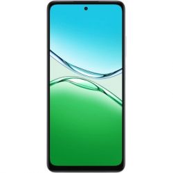 Мобильный телефон Oppo A5 6/128GB Mist White (OFCPH2727_WHITE _6/128) - Картинка 2