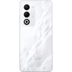 Мобильный телефон Oppo A5 6/128GB Mist White (OFCPH2727_WHITE _6/128) - Картинка 3