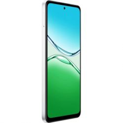 Мобильный телефон Oppo A5 6/128GB Mist White (OFCPH2727_WHITE _6/128) - Картинка 8