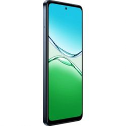 Мобильный телефон Oppo A5X 4/128GB Midnight Blue (OFCPH2725 _BLUE) - Картинка 8