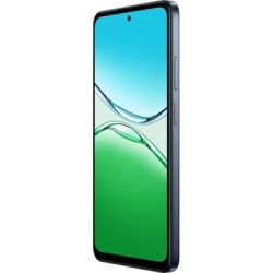 Мобильный телефон Oppo A5X 4/128GB Midnight Blue (OFCPH2725 _BLUE) - Картинка 9