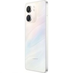 Мобильный телефон Oppo A5X 4/128GB Laser White (OFCPH2725 _WHITE) - Картинка 10