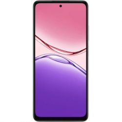 Мобильный телефон Oppo A5X 4/128GB Laser White (OFCPH2725 _WHITE) - Картинка 2