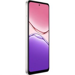 Мобильный телефон Oppo A5X 4/128GB Laser White (OFCPH2725 _WHITE) - Картинка 8