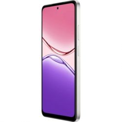 Мобильный телефон Oppo A5X 4/128GB Laser White (OFCPH2725 _WHITE) - Картинка 9
