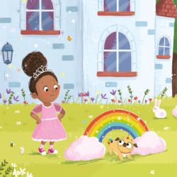 ����� ������� - ������� ���� ����������� �� (9786178512200) - �������� 9