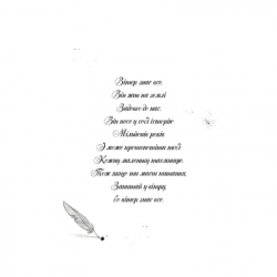 Книга Дівчинка на ім'я Віллоу. Книга 2: Шепіт лісу - Забіне Больман BookChef (9786175484326) - Картинка 5