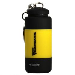 ˳���� TheGeneral Fornax ������/������ (100020622TG-05) - �������� 2