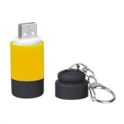 ˳���� TheGeneral Fornax ������/������ (100020622TG-05) - �������� 3