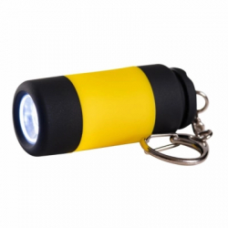  TheGeneral Fornax / (100020622TG-05)