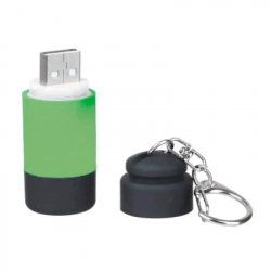  TheGeneral Fornax / (100020622TG-04) -  3