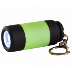  TheGeneral Fornax / (100020622TG-04)