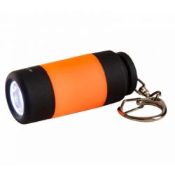  TheGeneral Fornax / (100020622TG-06)