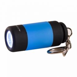  TheGeneral Fornax / (100020622TG-03)