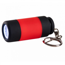  TheGeneral Fornax / (100020622TG-02)