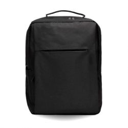 ������ ����������� NikiBo Classic 14� ������ (30010105-01)