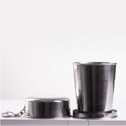 ������ ����������� Line Art Nebraska 240 �� ��������� (110053421LA-77) - �������� 3