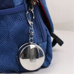 ������ ����������� Line Art Nebraska 240 �� ��������� (110053421LA-77) - �������� 5