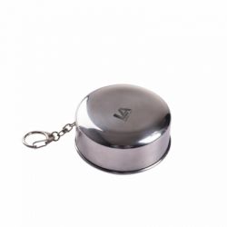   Line Art Nebraska 240   (110053421LA-77)