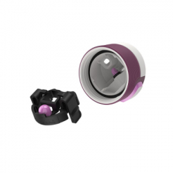 � ����������� Kambukka Etna 300 �� ����������� (11-01056) - �������� 3