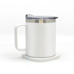 � ����������� TheGeneral � ������� �� ����������� �������� ThermoHub 15W � LED ����������� ��� (40021321-08) - �������� 2