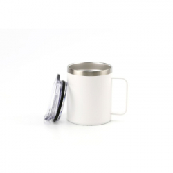 � ����������� TheGeneral � ������� �� ����������� �������� ThermoHub 15W � LED ����������� ��� (40021321-08) - �������� 3