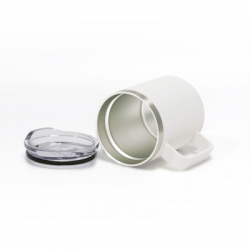 � ����������� TheGeneral � ������� �� ����������� �������� ThermoHub 15W � LED ����������� ��� (40021321-08) - �������� 4