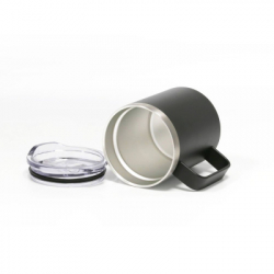 � ����������� TheGeneral � ������� �� ����������� �������� ThermoHub 15W � LED ����������� ����� (40021321-01) - �������� 4